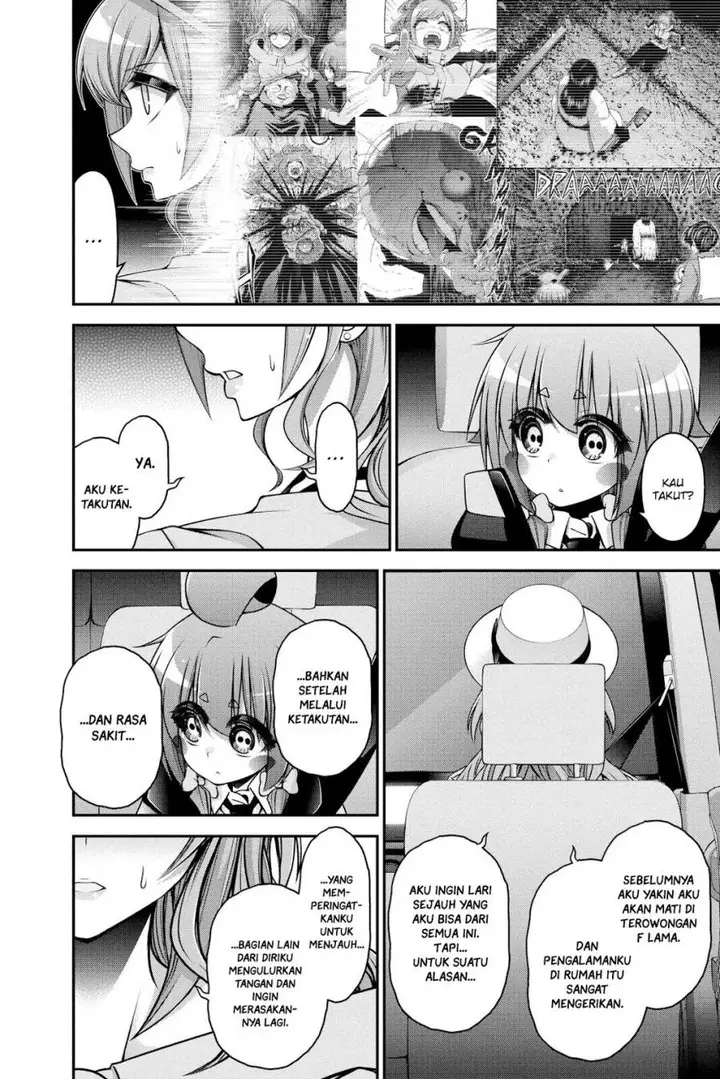 image-komik-dark-gathering-chapter-23-17/45