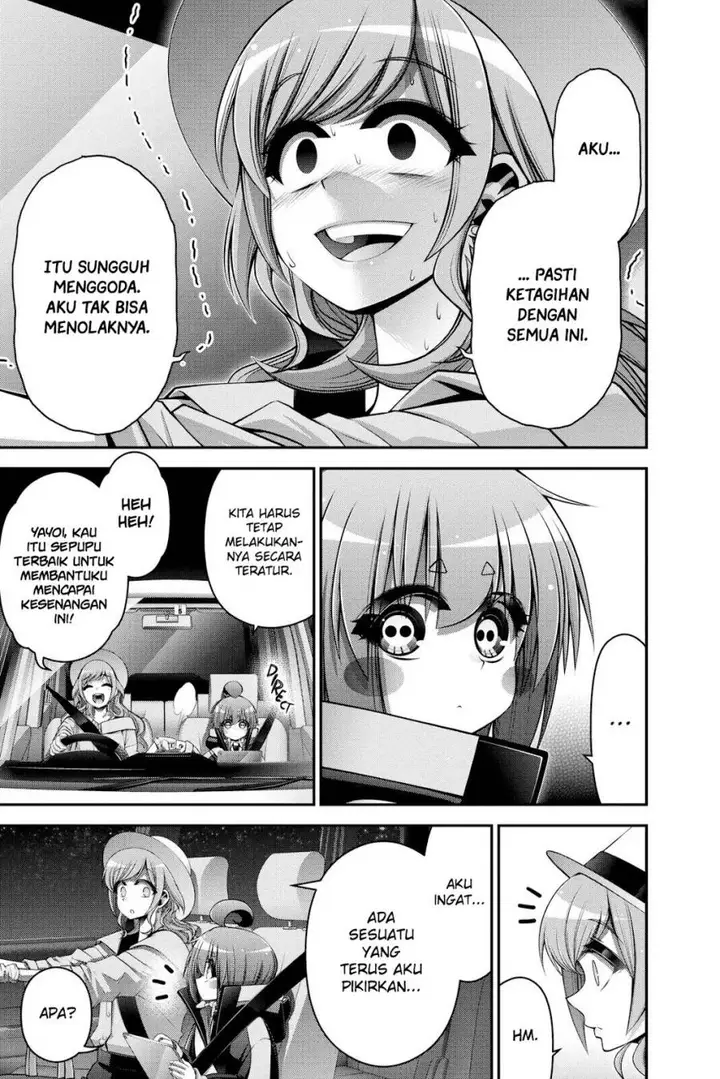 image-komik-dark-gathering-chapter-23-18/45