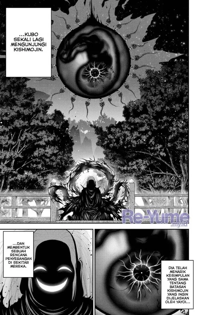 image-komik-dark-gathering-chapter-23-20/45