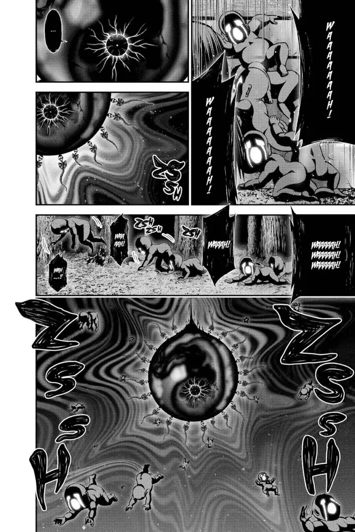 image-komik-dark-gathering-chapter-23-21/45