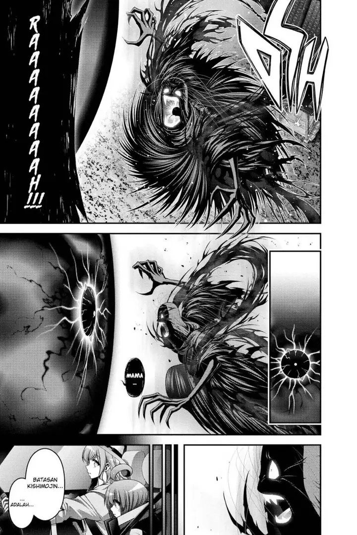 image-komik-dark-gathering-chapter-23-24/45