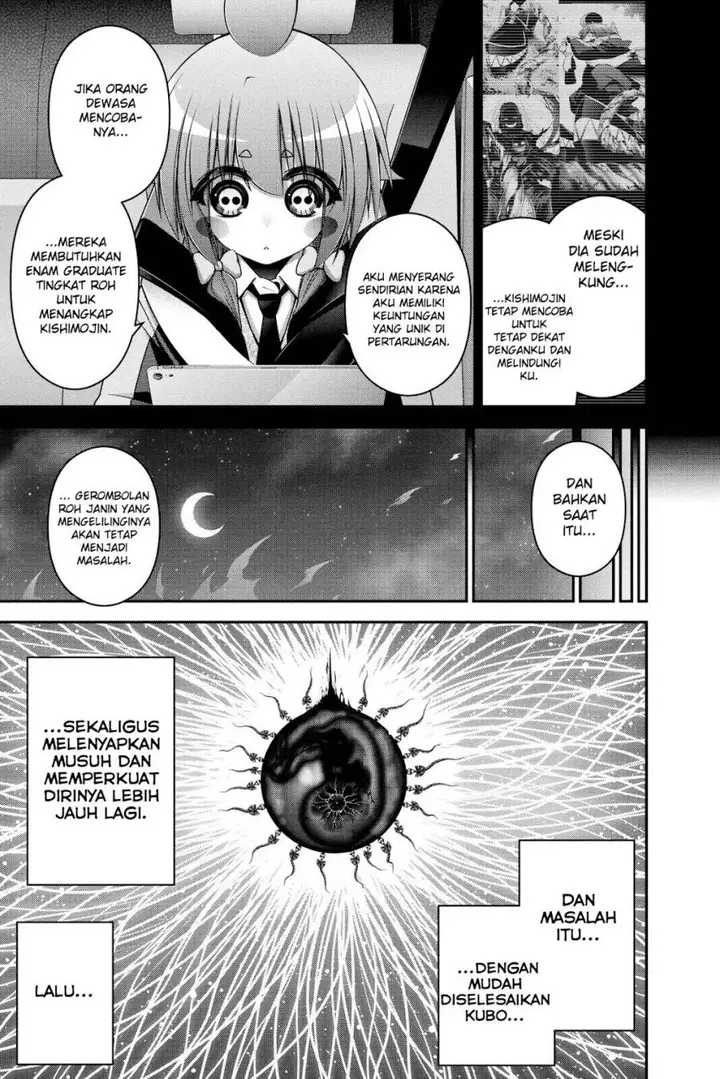 image-komik-dark-gathering-chapter-23-26/45