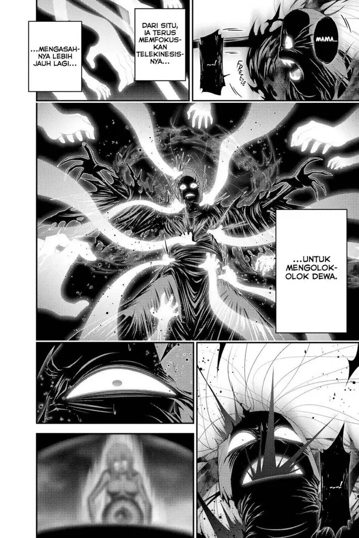 image-komik-dark-gathering-chapter-23-27/45