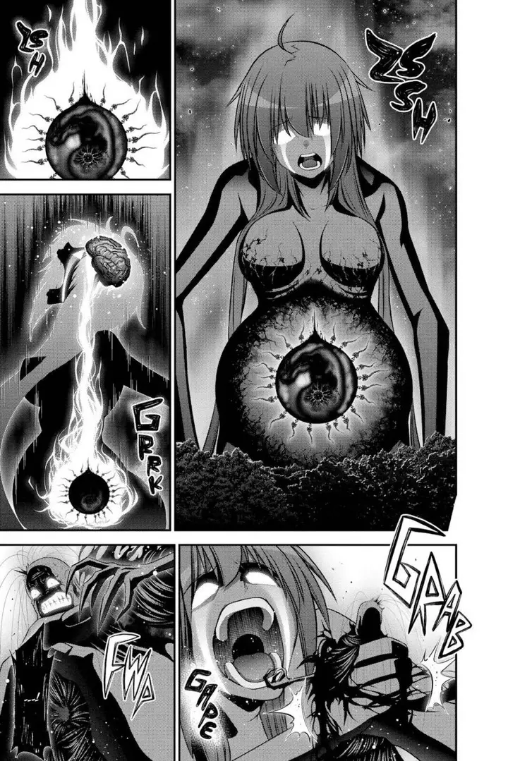 image-komik-dark-gathering-chapter-23-28/45