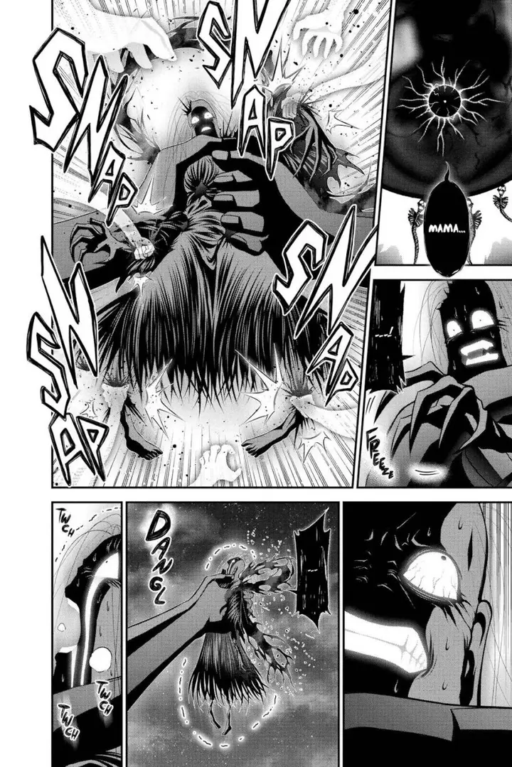 image-komik-dark-gathering-chapter-23-29/45