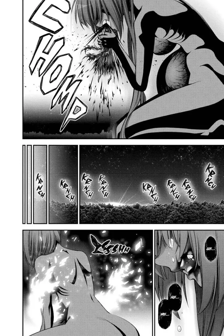 image-komik-dark-gathering-chapter-23-31/45