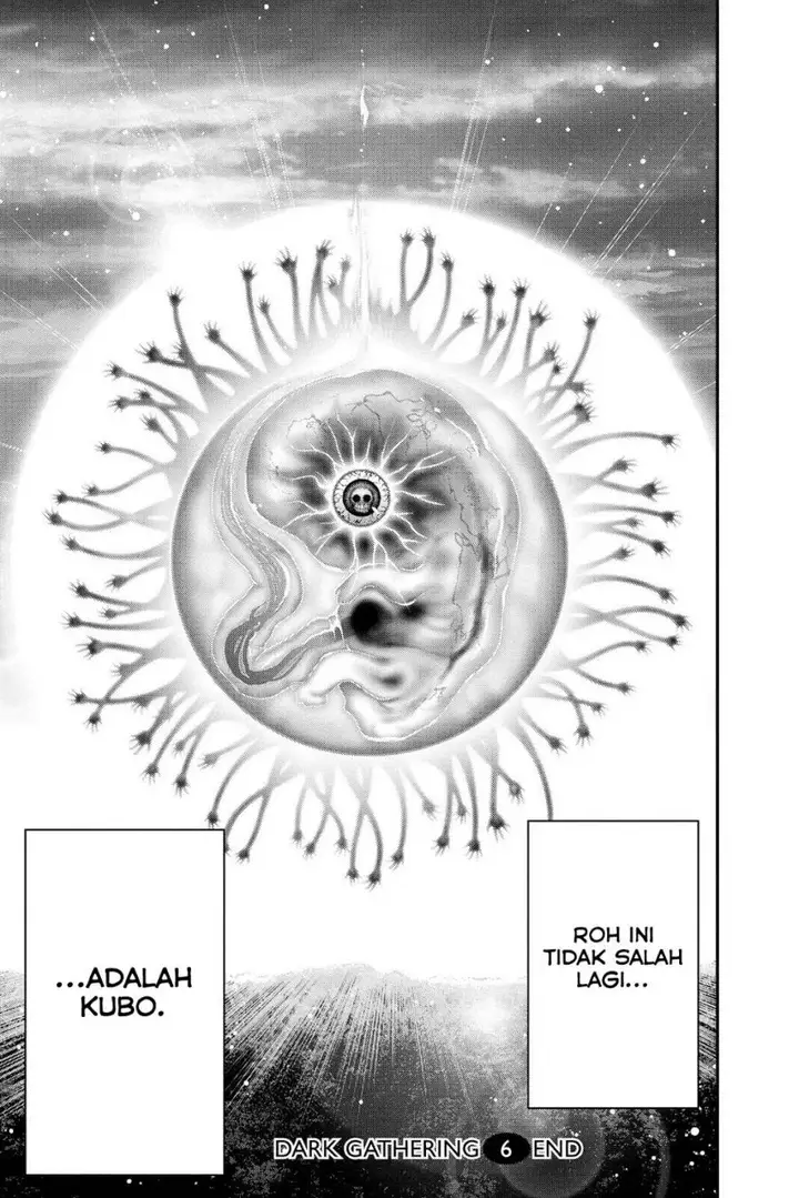 image-komik-dark-gathering-chapter-23-34/45