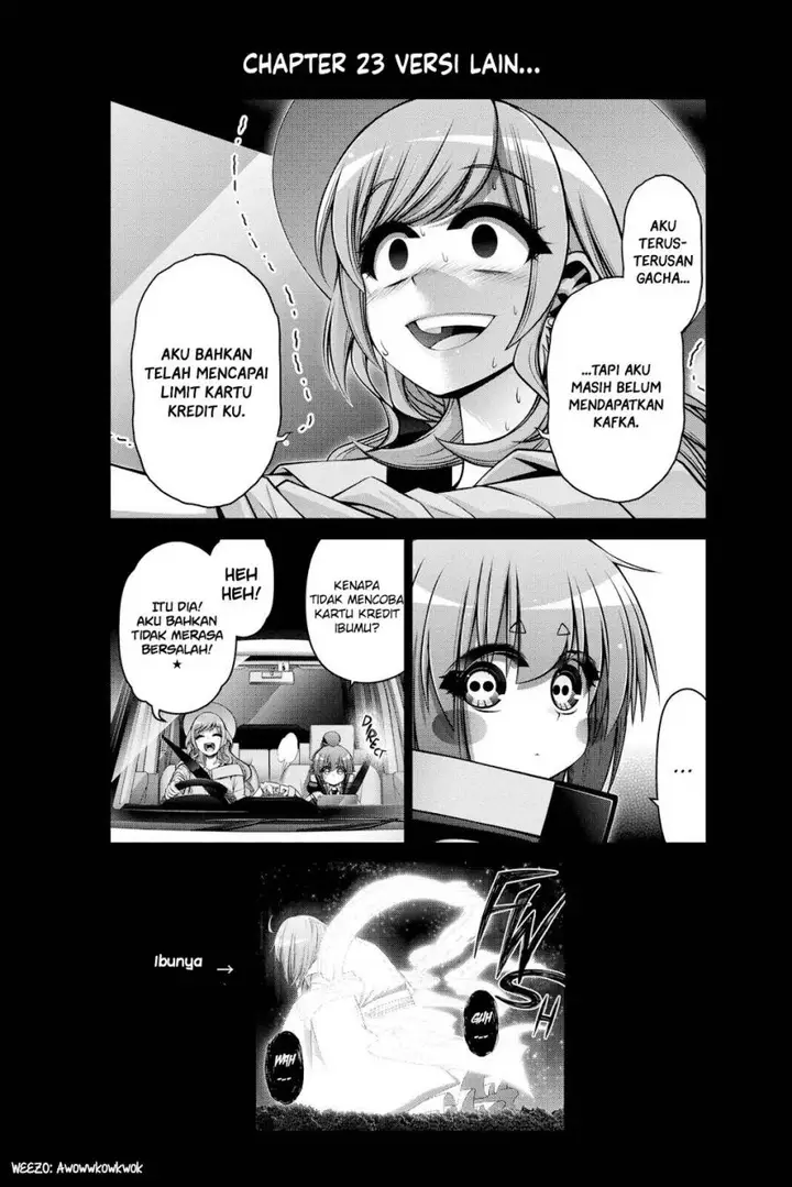 image-komik-dark-gathering-chapter-23-35/45