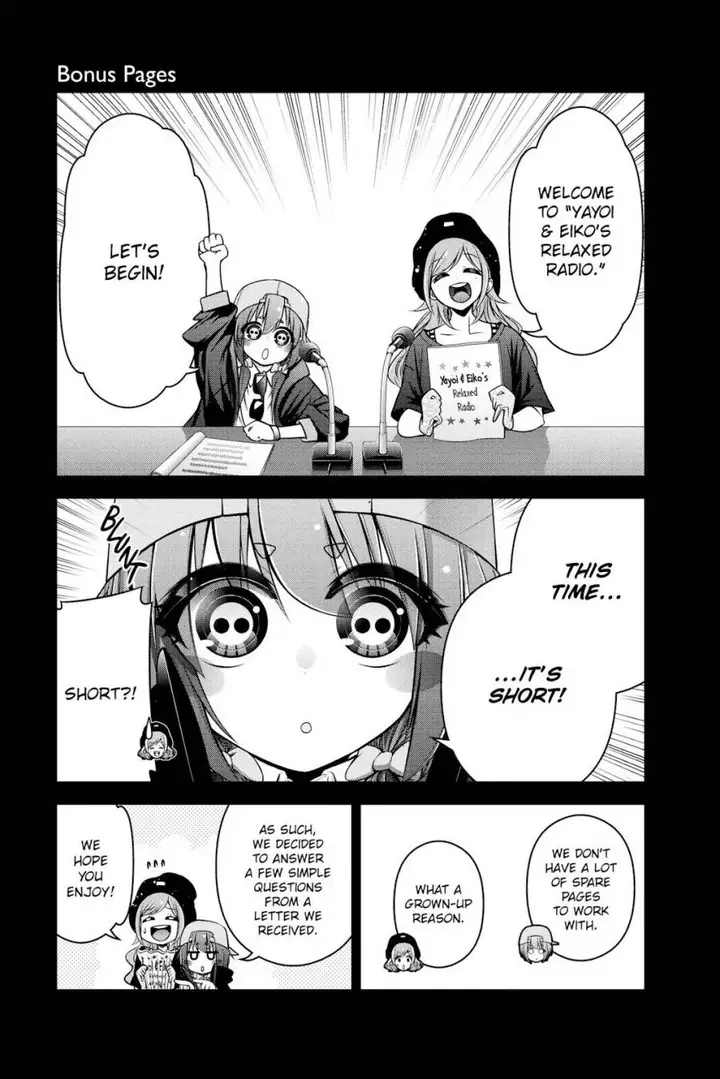 image-komik-dark-gathering-chapter-23-36/45