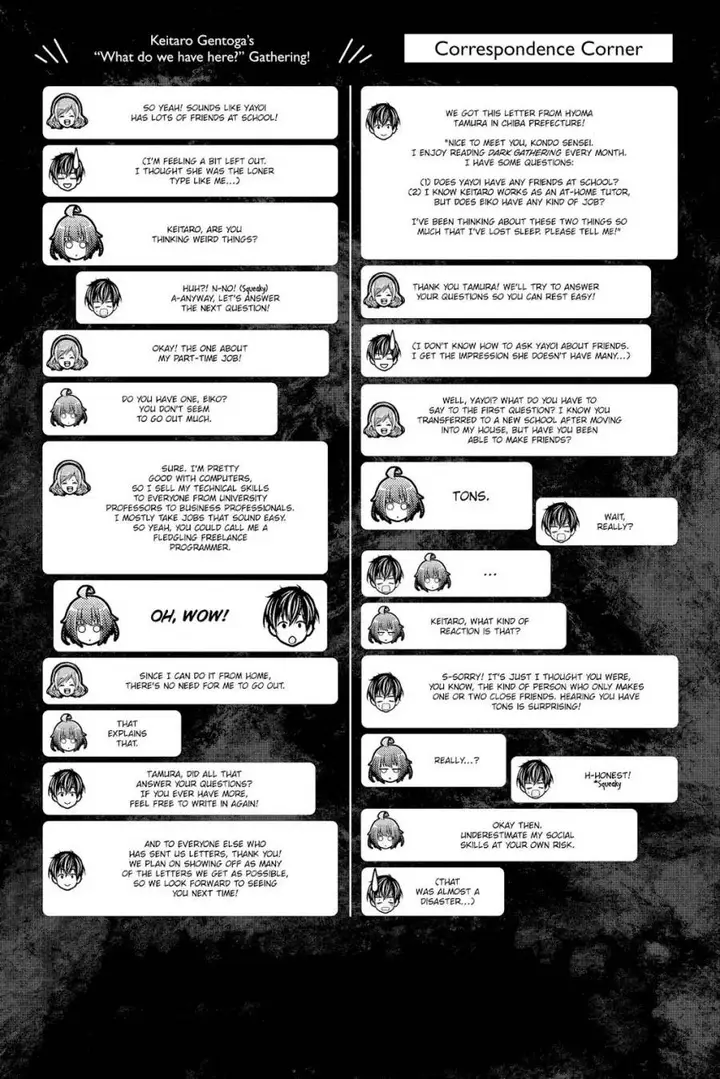 image-komik-dark-gathering-chapter-23-37/45