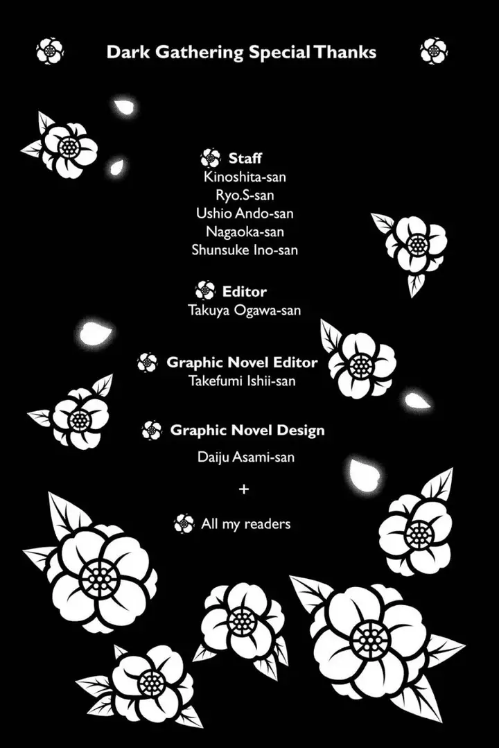 image-komik-dark-gathering-chapter-23-38/45