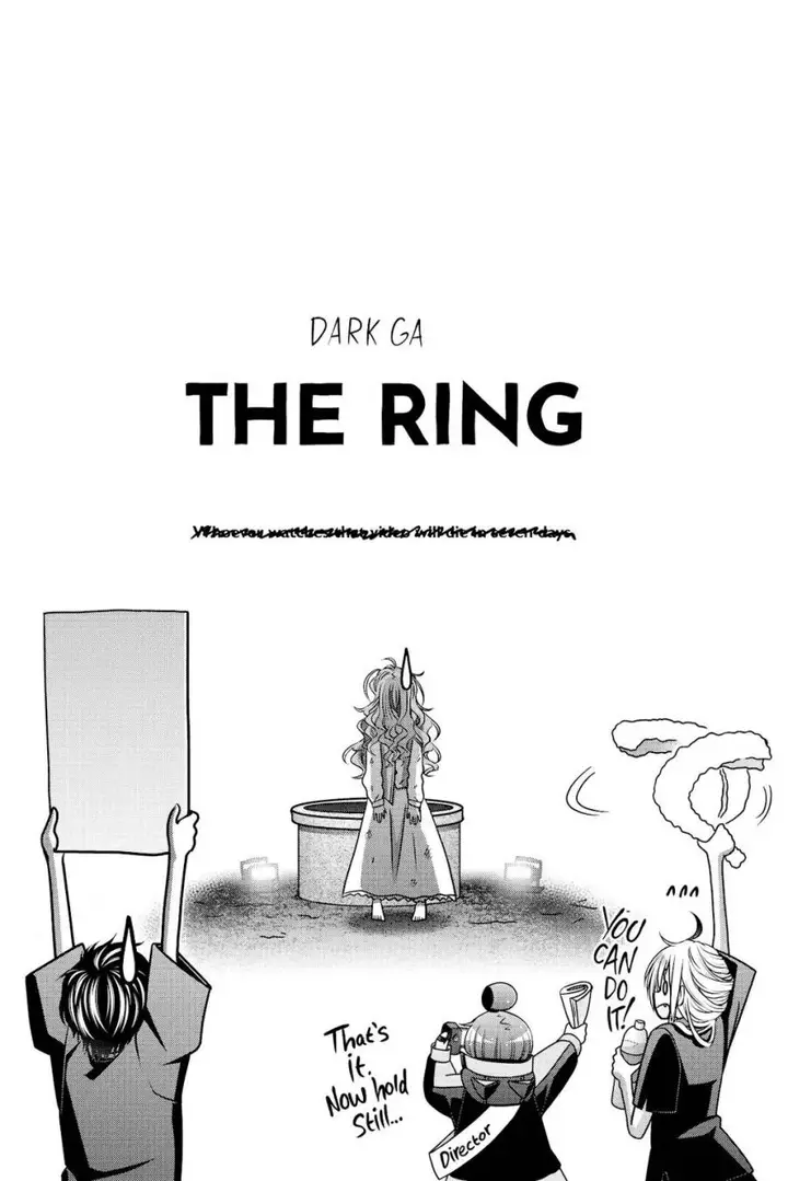 image-komik-dark-gathering-chapter-23-39/45