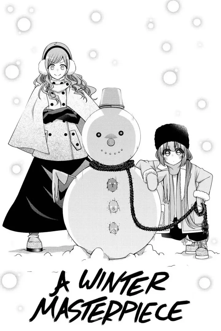 image-komik-dark-gathering-chapter-23-40/45