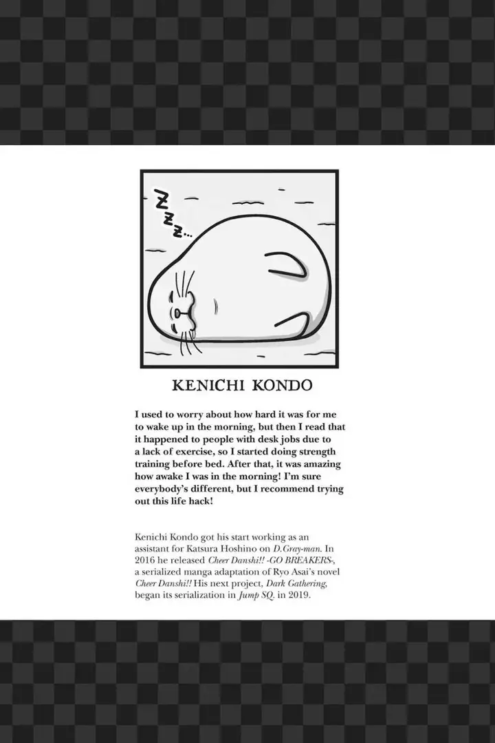 image-komik-dark-gathering-chapter-23-41/45