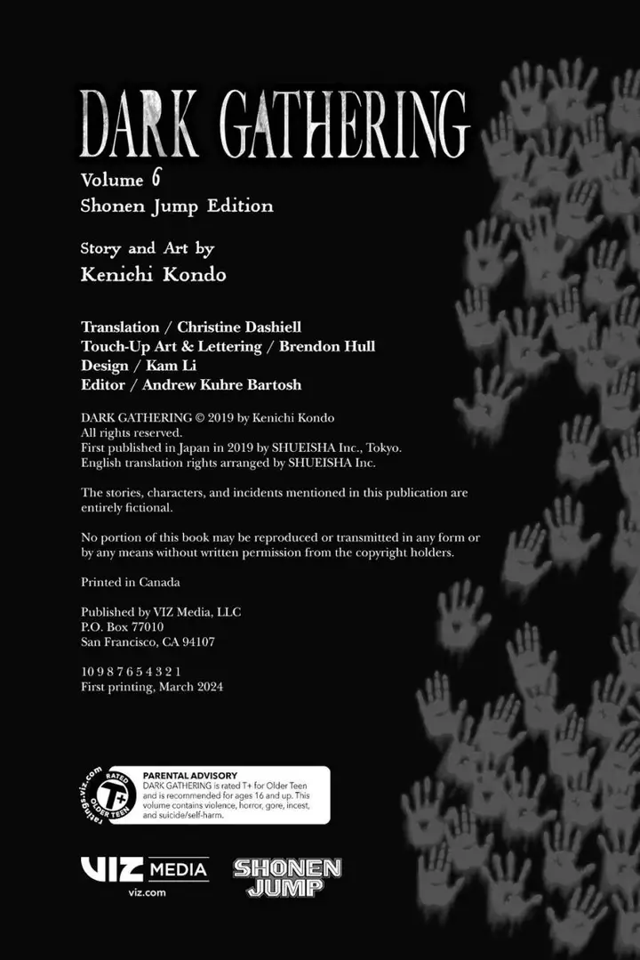 image-komik-dark-gathering-chapter-23-42/45