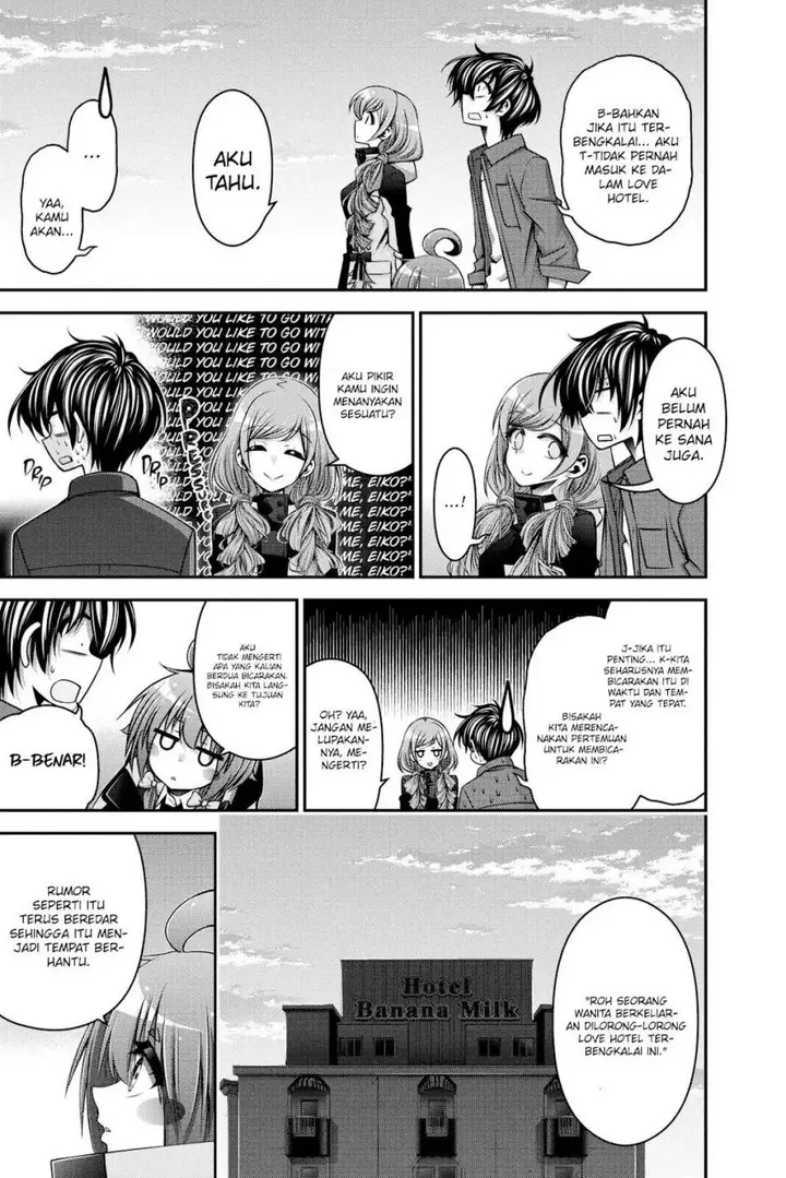 image-komik-dark-gathering-chapter-24-6/49