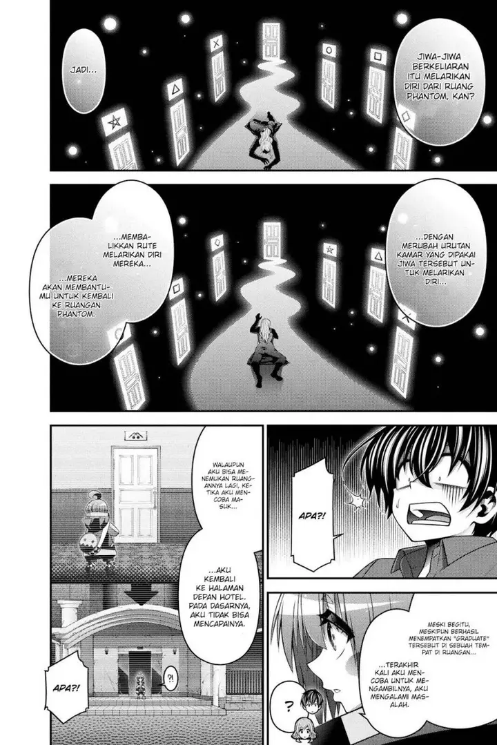 image-komik-dark-gathering-chapter-24-9/49