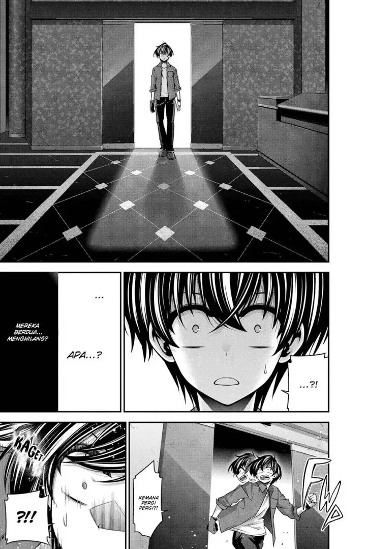 image-komik-dark-gathering-chapter-24-12/49