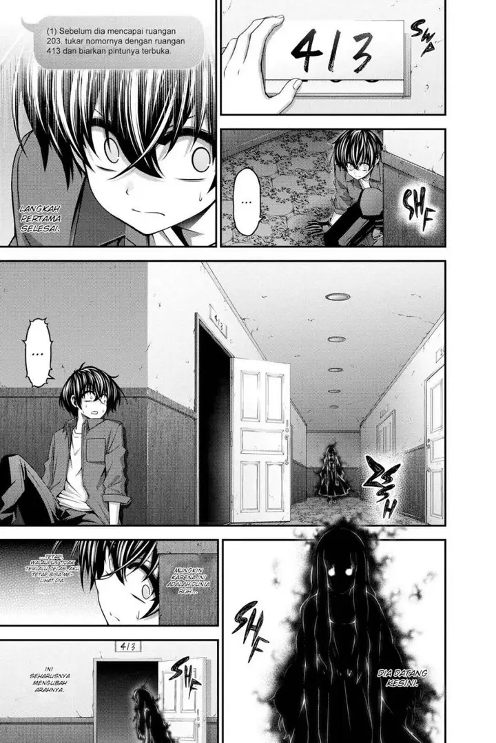 image-komik-dark-gathering-chapter-24-18/49