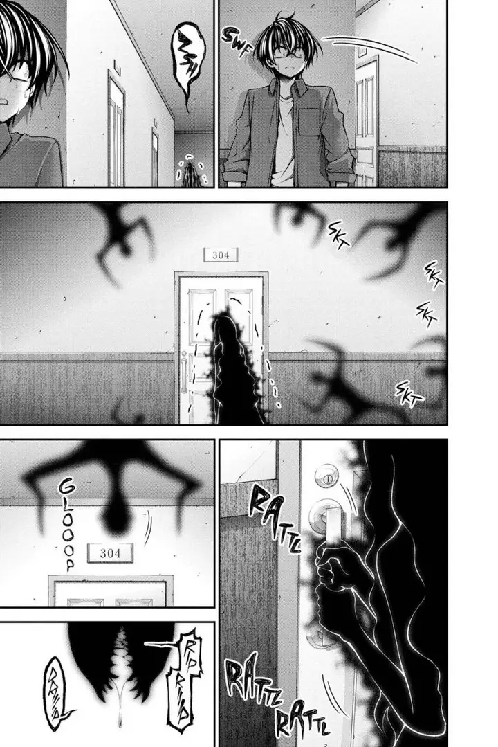 image-komik-dark-gathering-chapter-24-22/49