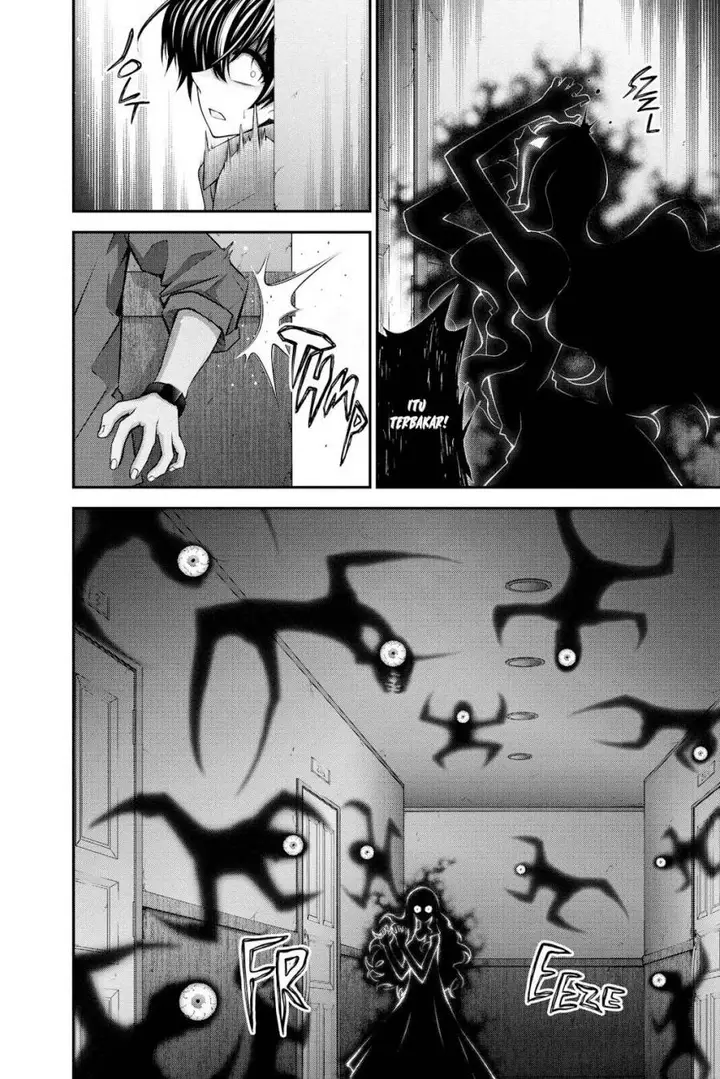 image-komik-dark-gathering-chapter-24-23/49