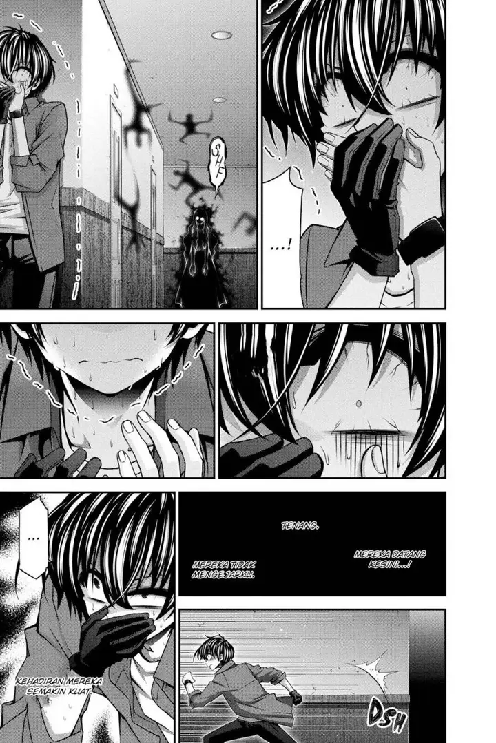 image-komik-dark-gathering-chapter-24-24/49