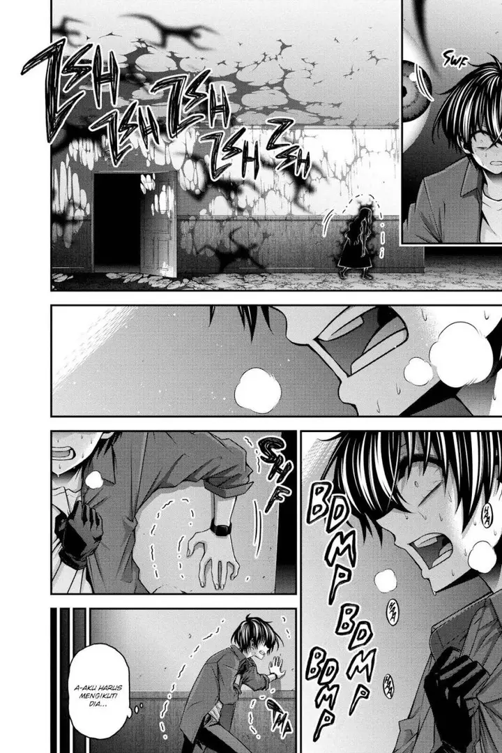 image-komik-dark-gathering-chapter-24-29/49