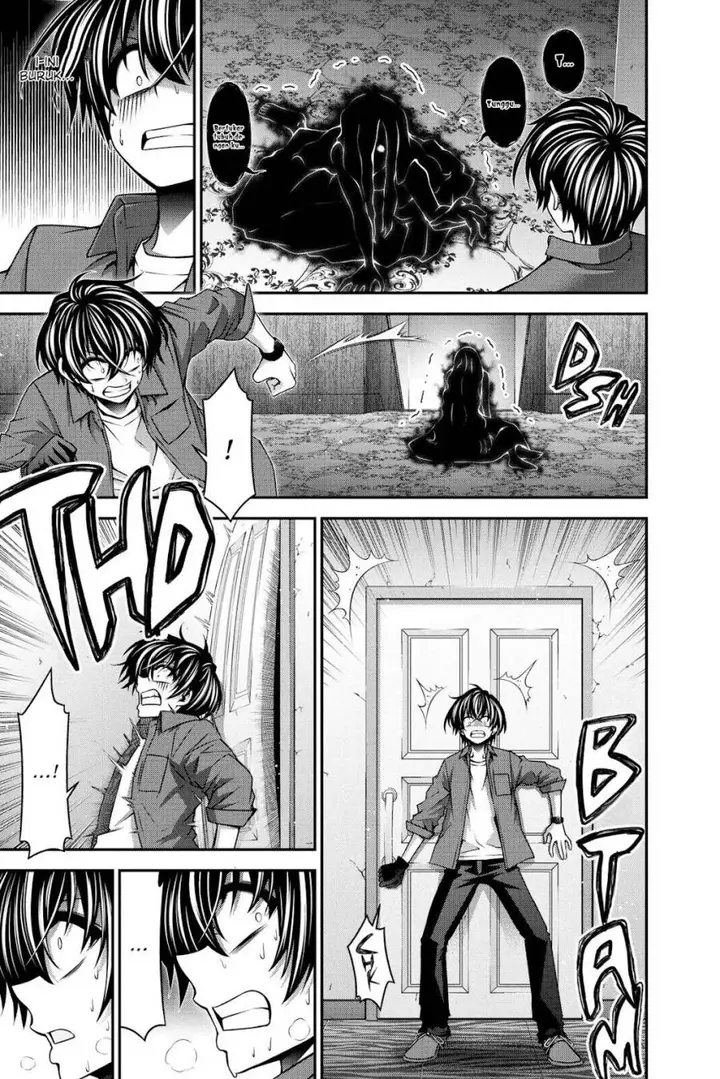 image-komik-dark-gathering-chapter-24-34/49