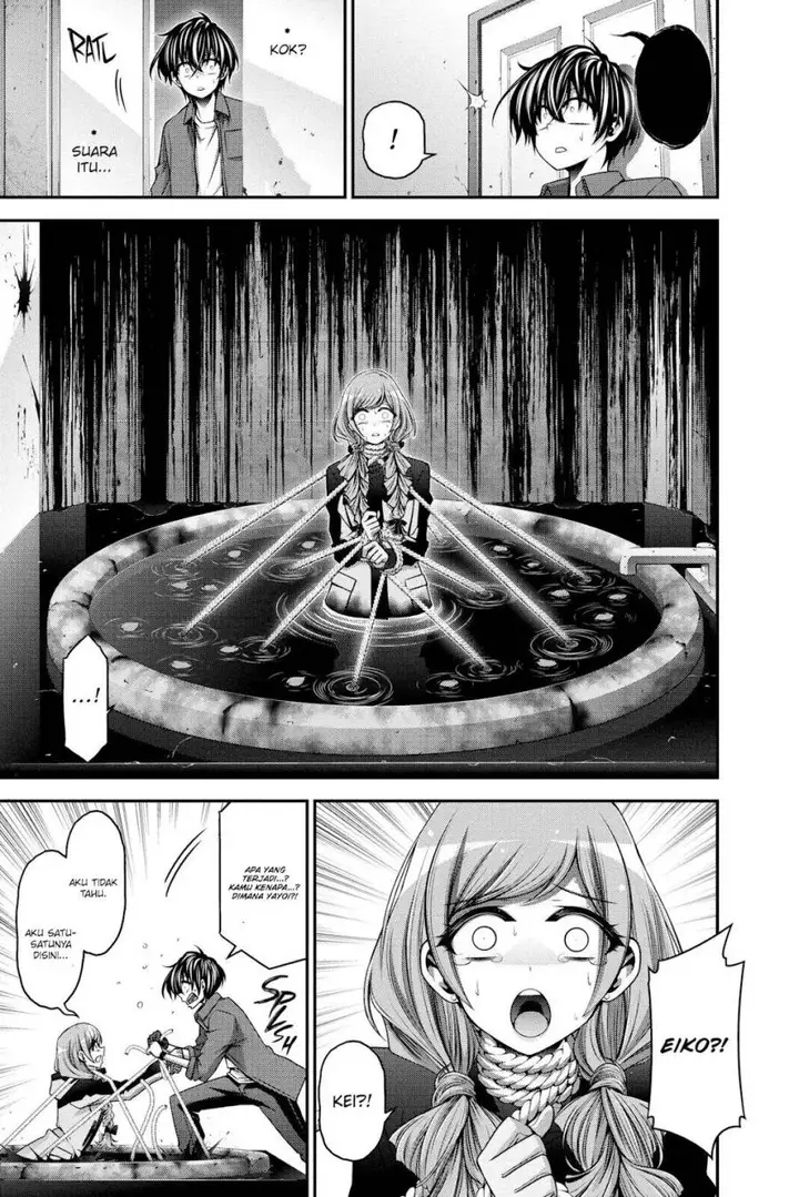 image-komik-dark-gathering-chapter-24-36/49