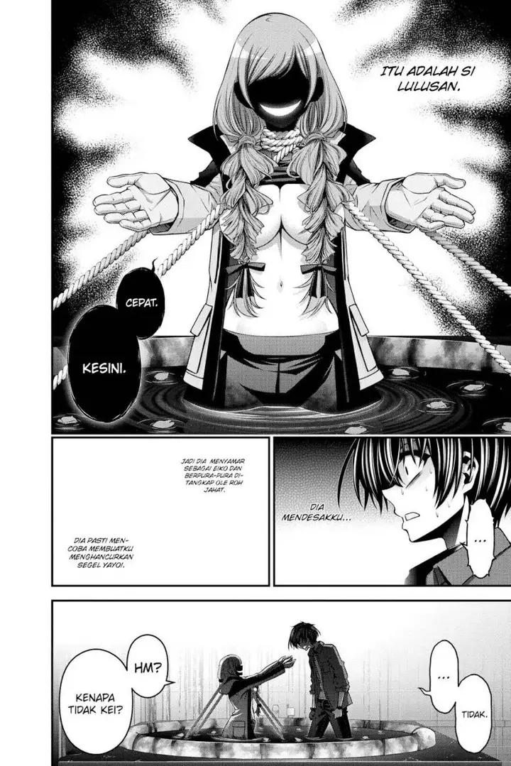 image-komik-dark-gathering-chapter-24-41/49