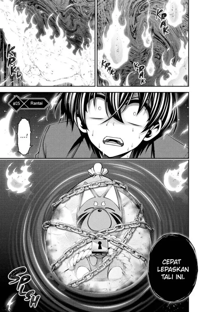 image-komik-dark-gathering-chapter-25-1/47