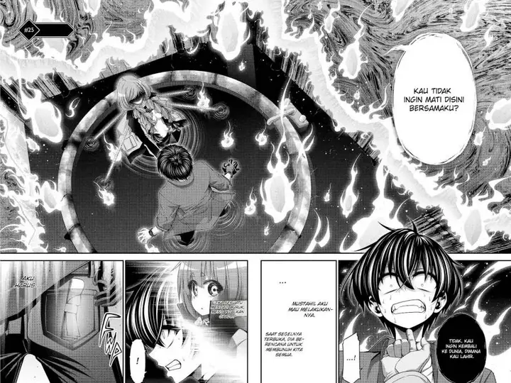 image-komik-dark-gathering-chapter-25-2/47