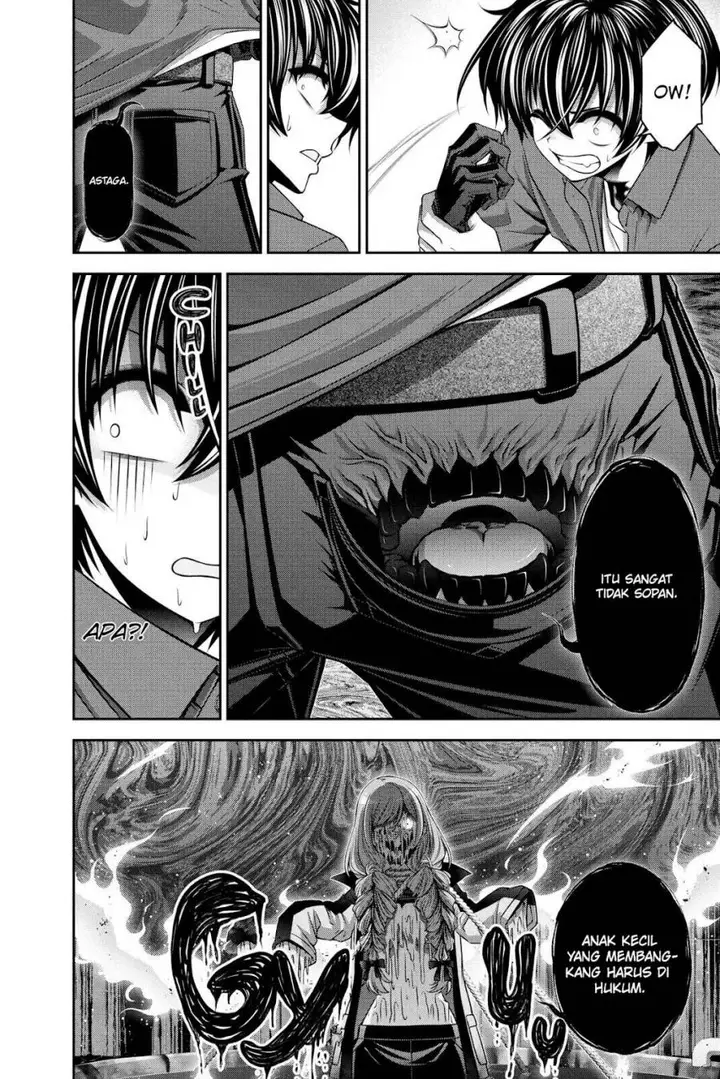 image-komik-dark-gathering-chapter-25-3/47