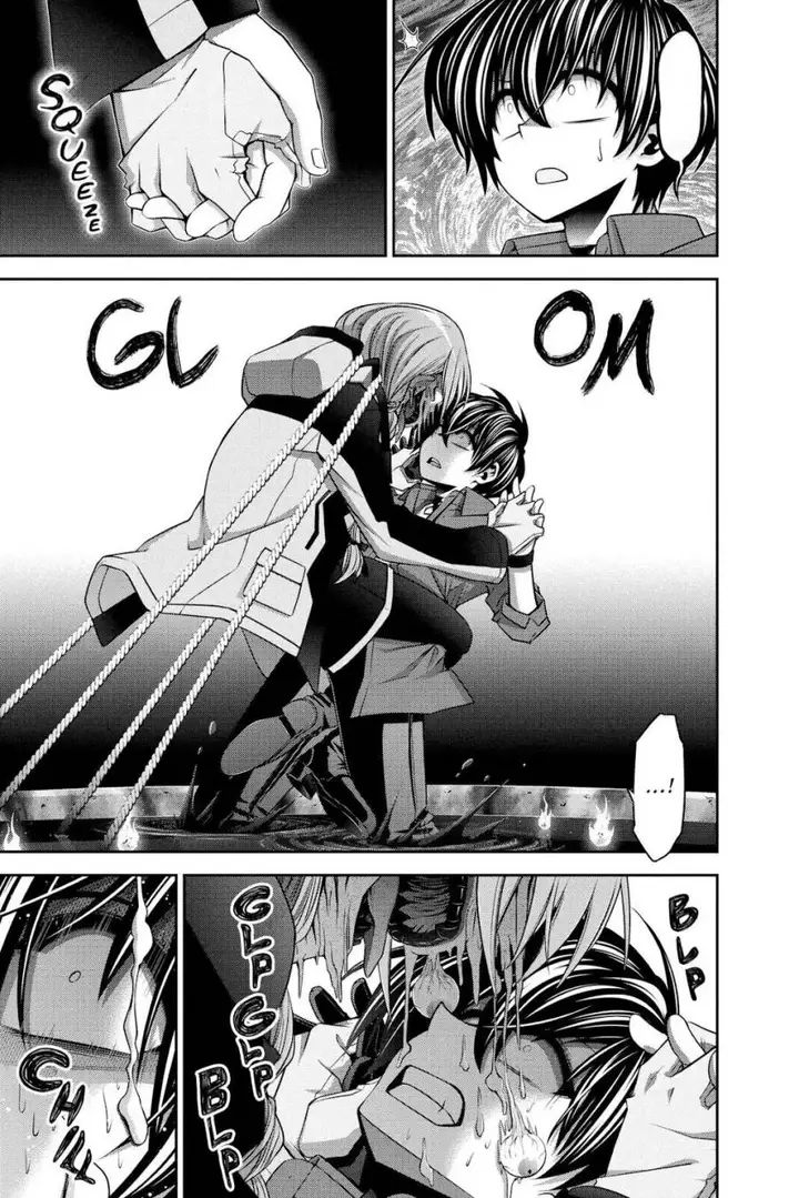 image-komik-dark-gathering-chapter-25-4/47