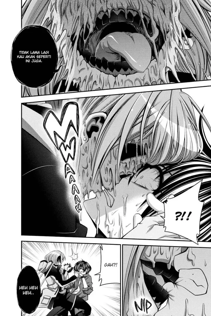 image-komik-dark-gathering-chapter-25-5/47