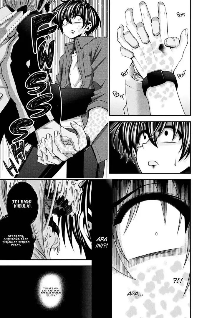 image-komik-dark-gathering-chapter-25-6/47