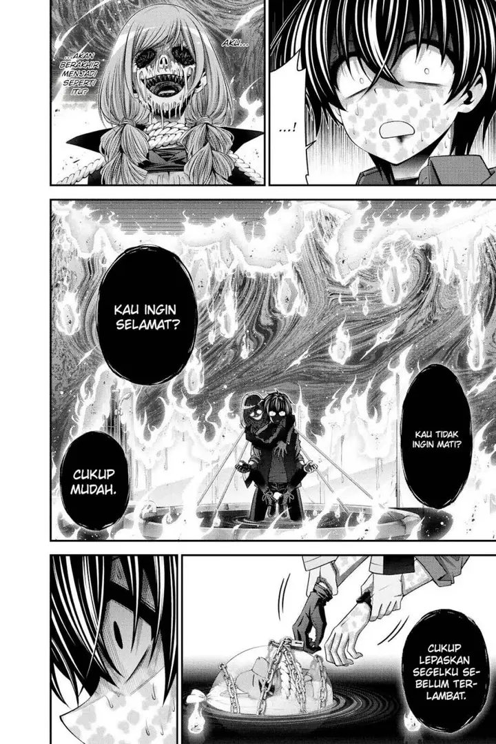 image-komik-dark-gathering-chapter-25-7/47