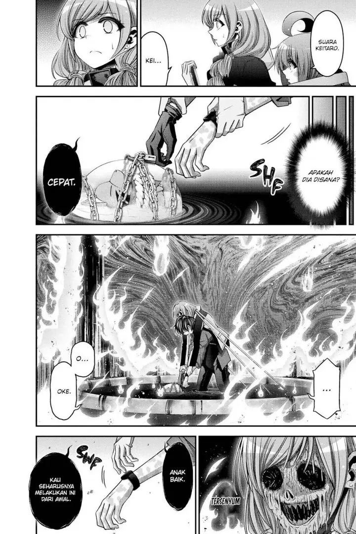 image-komik-dark-gathering-chapter-25-9/47