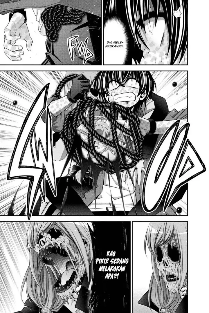 image-komik-dark-gathering-chapter-25-10/47