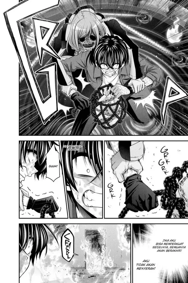 image-komik-dark-gathering-chapter-25-11/47