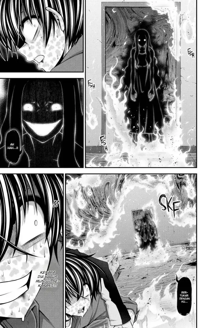 image-komik-dark-gathering-chapter-25-12/47