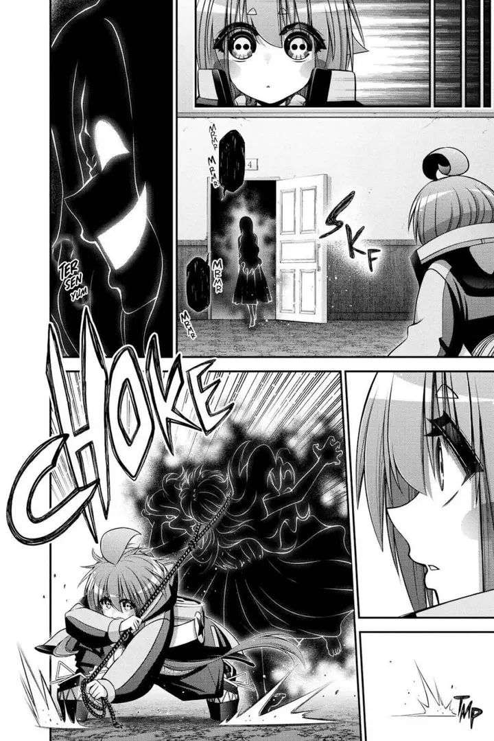 image-komik-dark-gathering-chapter-25-13/47