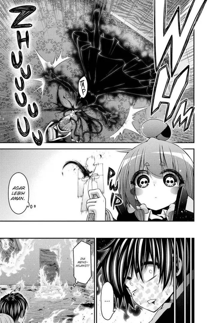 image-komik-dark-gathering-chapter-25-14/47