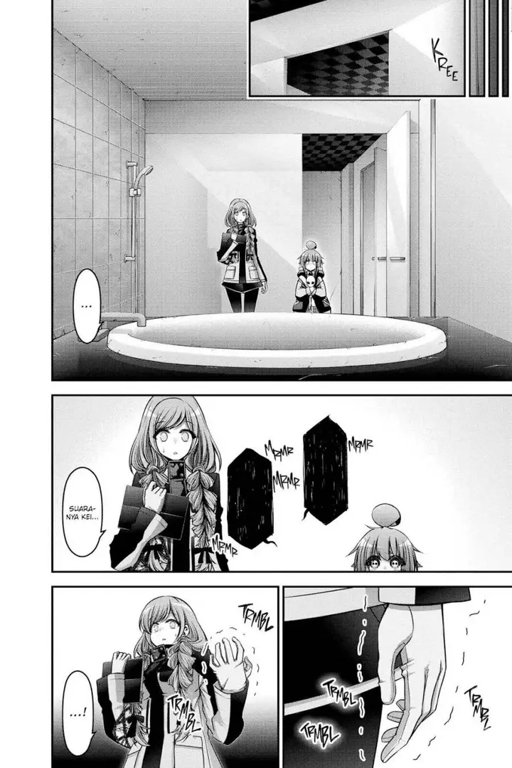 image-komik-dark-gathering-chapter-25-15/47