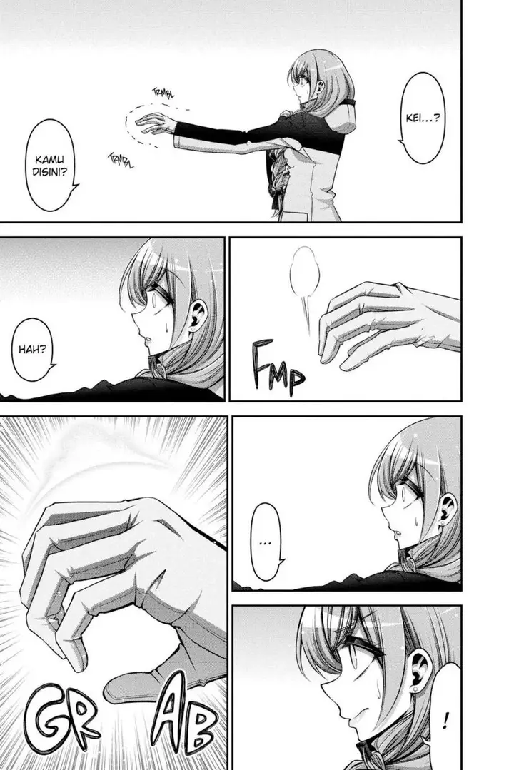 image-komik-dark-gathering-chapter-25-16/47