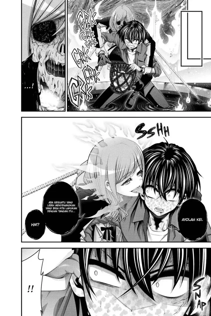 image-komik-dark-gathering-chapter-25-17/47