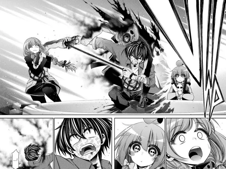 image-komik-dark-gathering-chapter-25-19/47