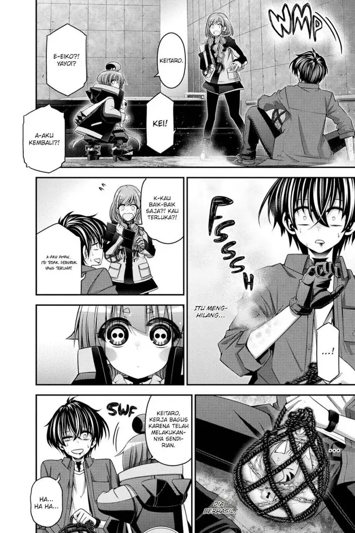 image-komik-dark-gathering-chapter-25-20/47