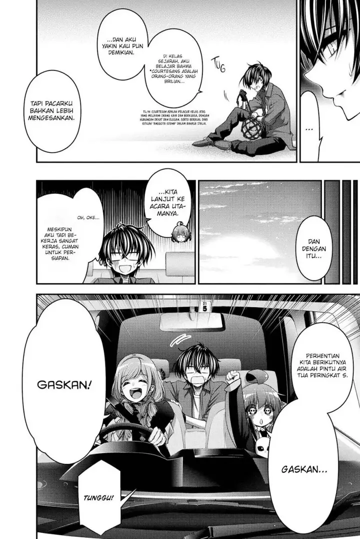 image-komik-dark-gathering-chapter-25-22/47