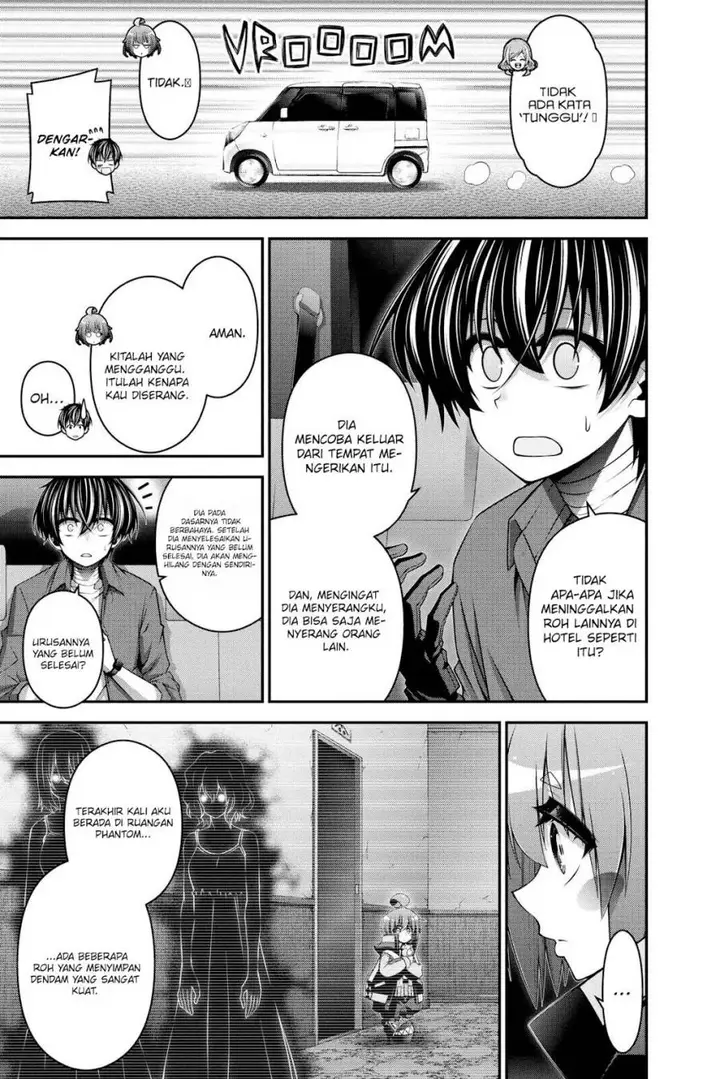 image-komik-dark-gathering-chapter-25-23/47